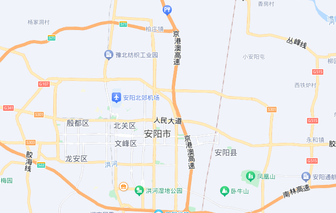 地圖