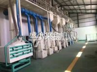 小米機